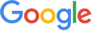 Google logo