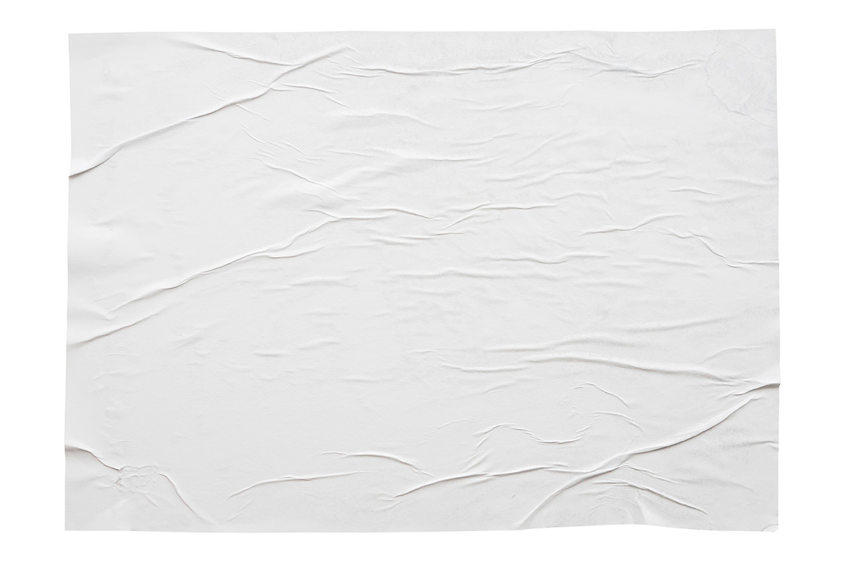 What is "Cooling Paper," and Could It Revolutionize HVAC? Ballard