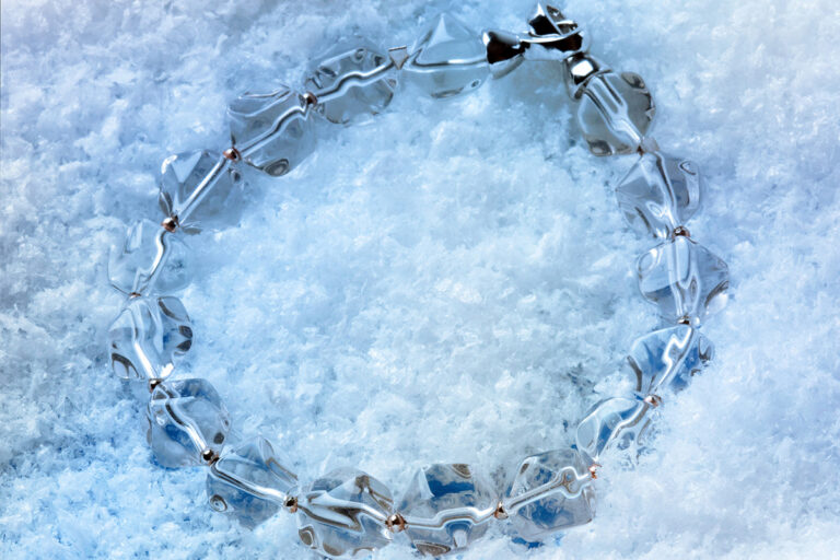 This Air Conditioning Bracelet is So Cool! Ballard Plumbing Heating & Air Conditioning