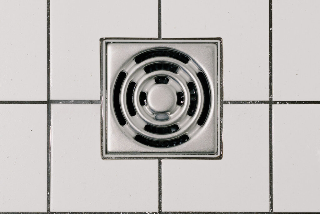 clear-shower-drain