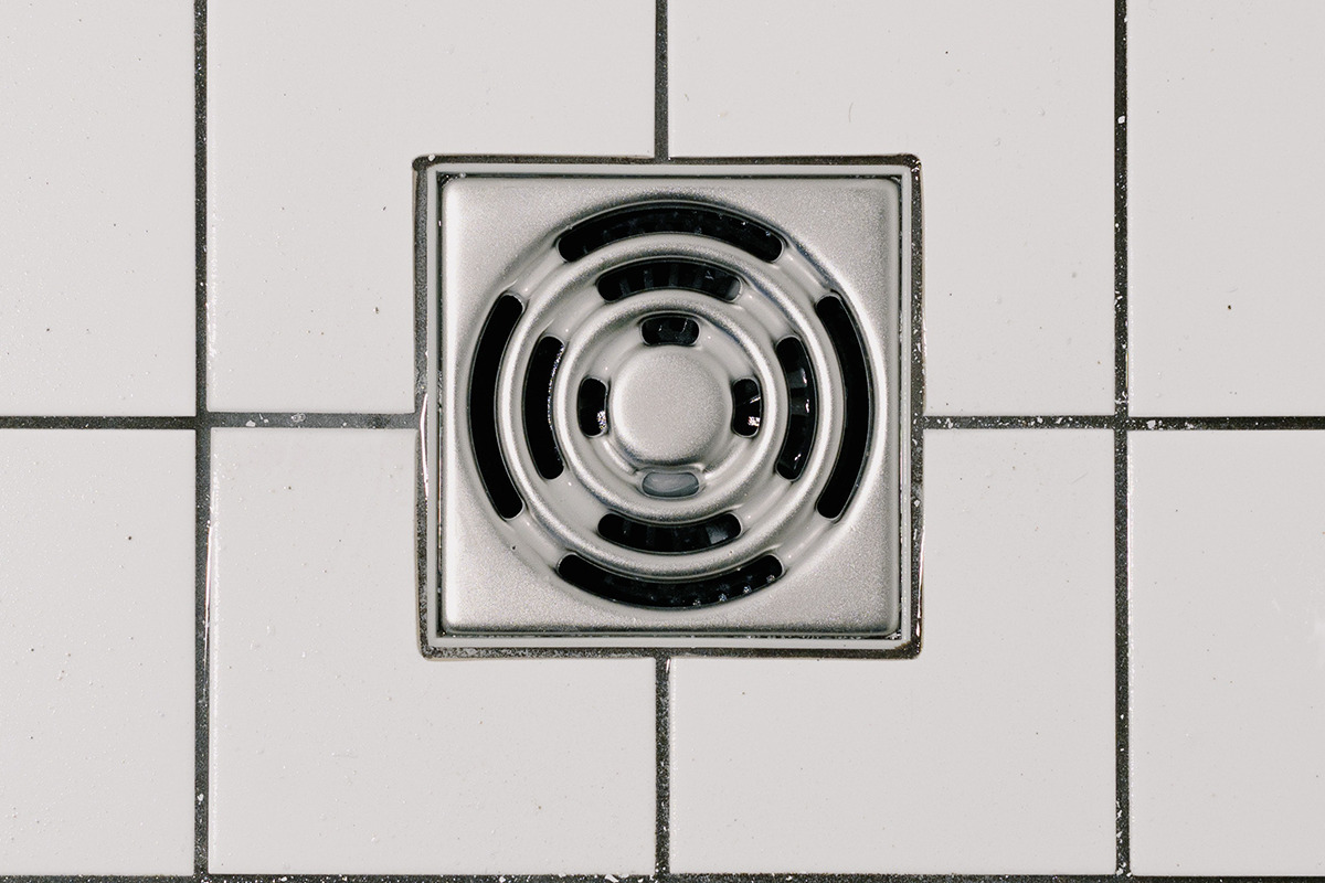 How to Clear a Clogged Shower Drain in Stratford, CT