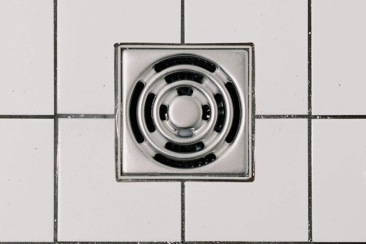 How Often Should I Clear My Shower Drain? Ballard Plumbing Heating