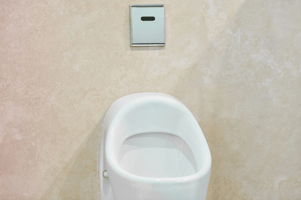 Waterless Toilets Do They Work? Ballard Plumbing Heating & Air
