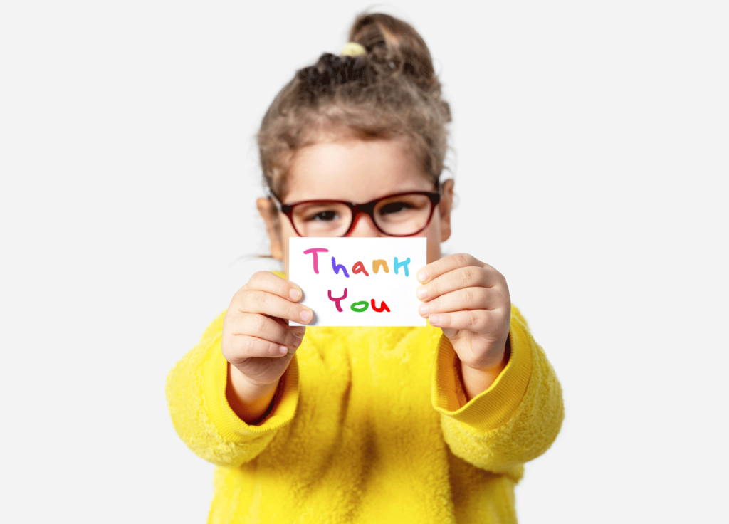 Ways to thank your Heating and cooling