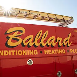 Heating AC Repair, Plumbing and HVAC Services in Riverside, CA