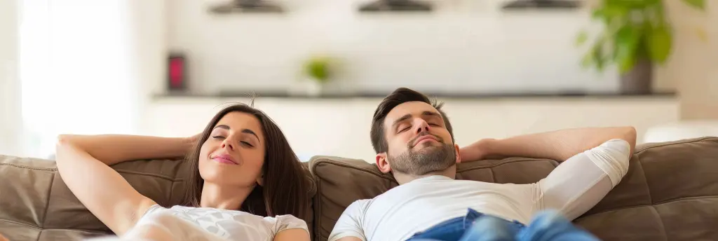 orange county indoor air quality